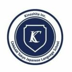 a0da1bfc-6bde-4c1c-891e-87fcdb26d5af